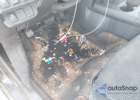 2013 Nissan Leaf S/Sv/Sl from USA, damaged, VIN 1N4AZ0CP8DC420036